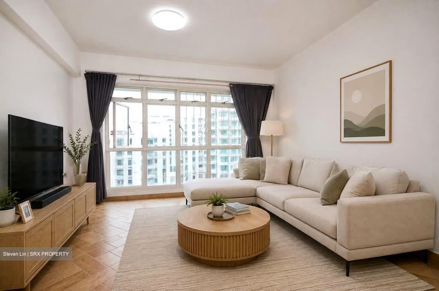 Blk 176C Edgefield Plains (Punggol), HDB 5 Rooms #604542081